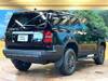 TOYOTA LANDCRUISER 250