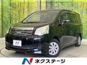 2013 TOYOTA NOAH