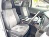 TOYOTA VELLFIRE HYBRID
