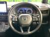 HONDA STEPWAGON