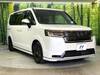 HONDA STEPWAGON