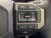 TOYOTA LANDCRUISER 250