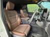 TOYOTA LANDCRUISER 250