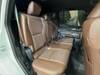 TOYOTA LANDCRUISER 250
