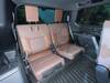 TOYOTA LANDCRUISER 250