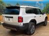 TOYOTA LANDCRUISER 250