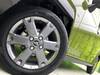 DAIHATSU OTHER