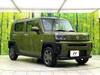 DAIHATSU OTHER
