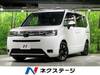 HONDA STEPWAGON