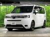 HONDA STEPWAGON