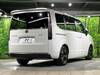 HONDA STEPWAGON