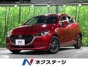 2021 MAZDA OTHER