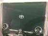 TOYOTA VELLFIRE HYBRID