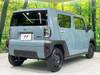 DAIHATSU OTHER