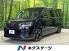 HONDA STEPWAGON