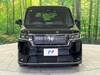 HONDA STEPWAGON