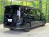 HONDA STEPWAGON
