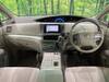 TOYOTA ESTIMA HYBRID