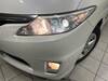 TOYOTA ESTIMA HYBRID