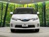 TOYOTA ESTIMA HYBRID