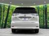 TOYOTA ESTIMA HYBRID