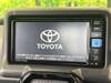 TOYOTA OTHER