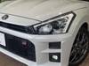 TOYOTA OTHER
