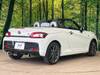 TOYOTA OTHER