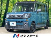 2021 SUZUKI OTHER