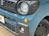 SUZUKI OTHER