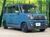 SUZUKI OTHER