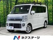 2019 NISSAN OTHER
