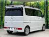 NISSAN OTHER