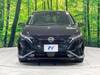 NISSAN OTHER