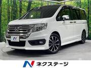 2012 HONDA OTHER