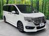 HONDA OTHER