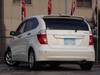 HONDA EDIX