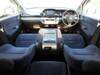 HONDA EDIX