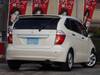 HONDA EDIX