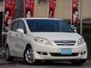 HONDA EDIX