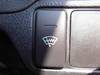 HONDA EDIX