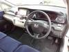 HONDA EDIX
