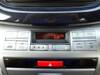 HONDA EDIX