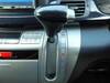 HONDA EDIX