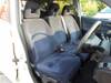 HONDA EDIX