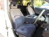 HONDA EDIX