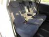 HONDA EDIX