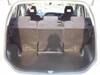 HONDA EDIX