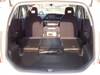 HONDA EDIX