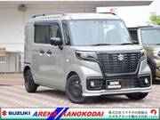 2025 SUZUKI OTHER